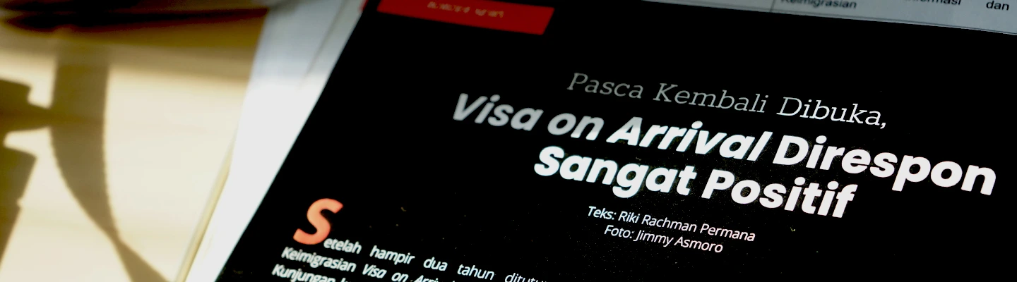 Kantor Imigrasi